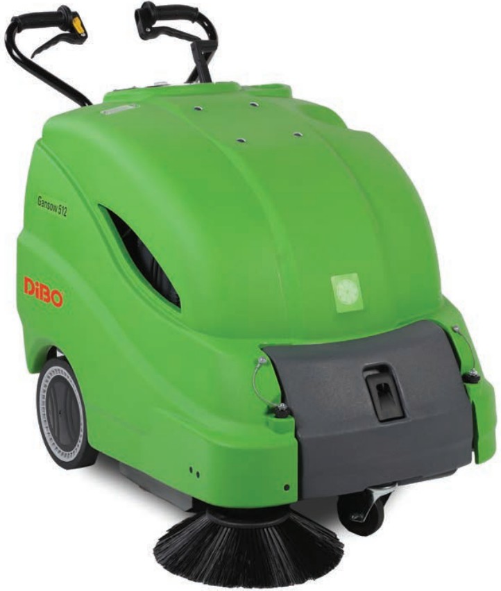 Balayeuse aspirante Dibo 550 EBC_5508.jpg